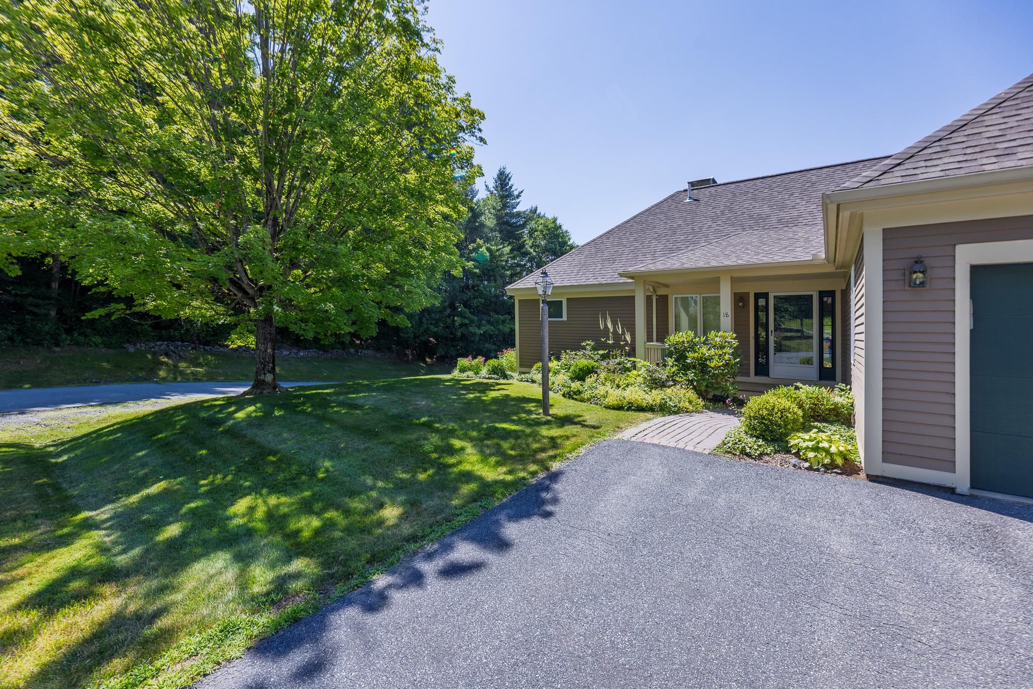 18 Berrill Farms Lane