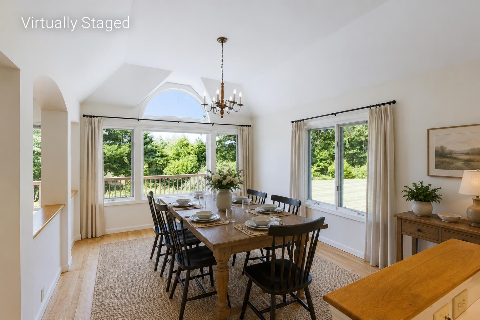 18 Berrill Farms Lane