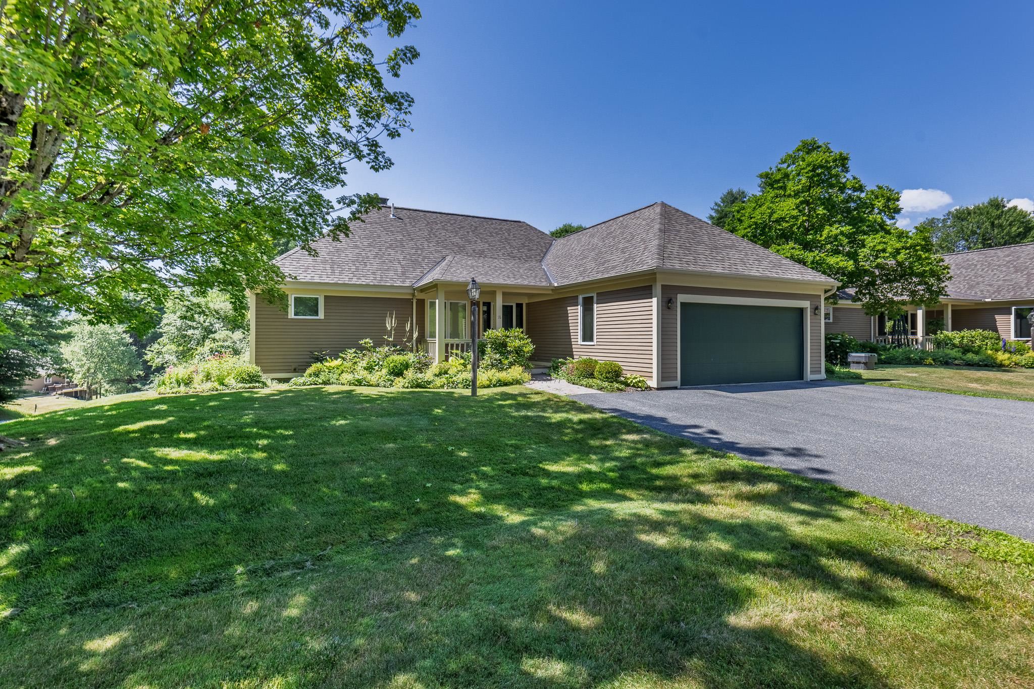 18 Berrill Farms Lane