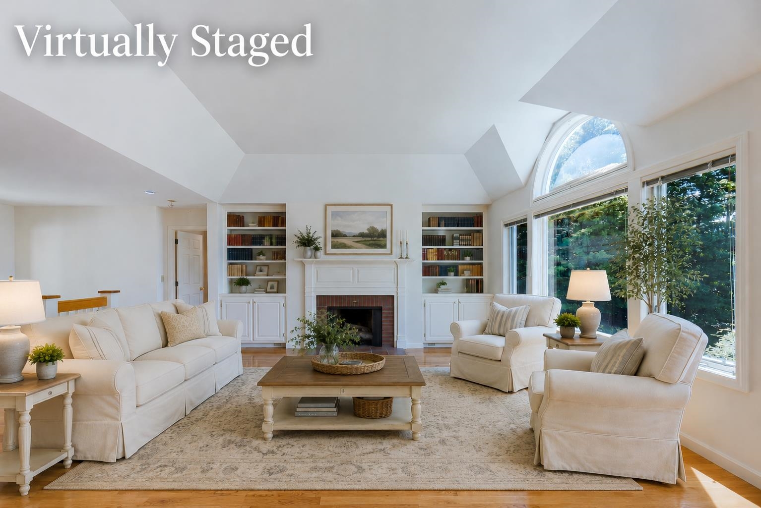 18 Berrill Farms Lane