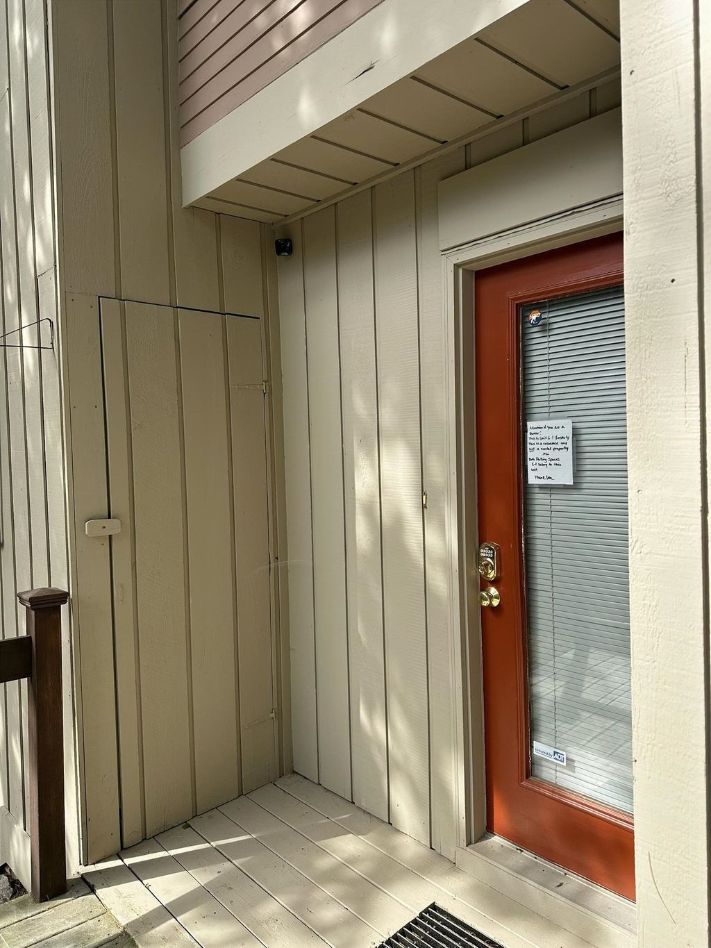 Photo of 6 Easterly Road #1, Lincoln, NH 03251 (MLS # 5095307)
