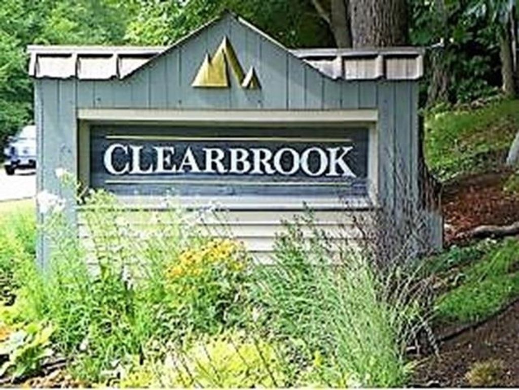 Photo of 6 Easterly Road #1, Lincoln, NH 03251 (MLS # 5095307)