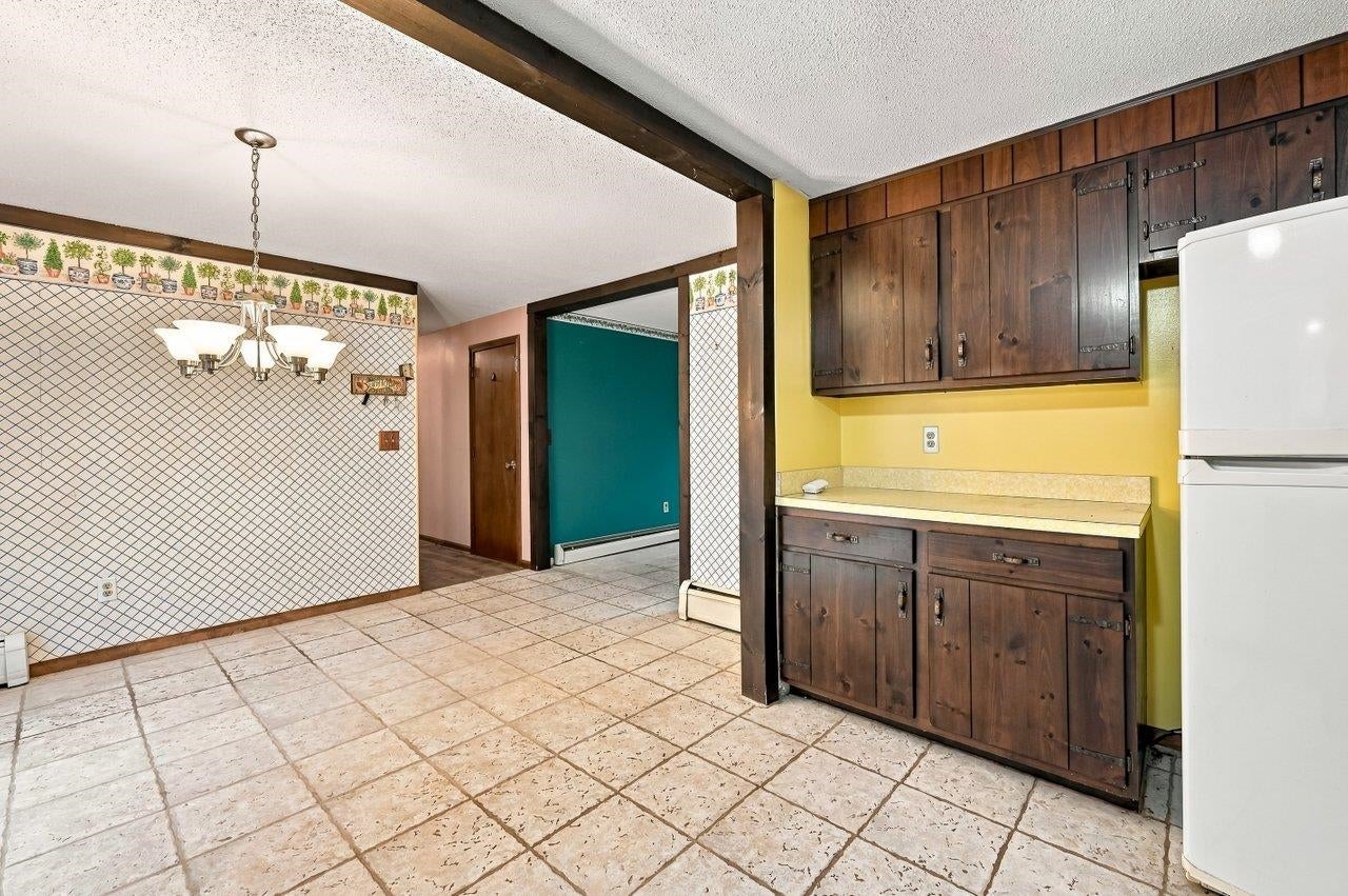 10 Lancaster Drive