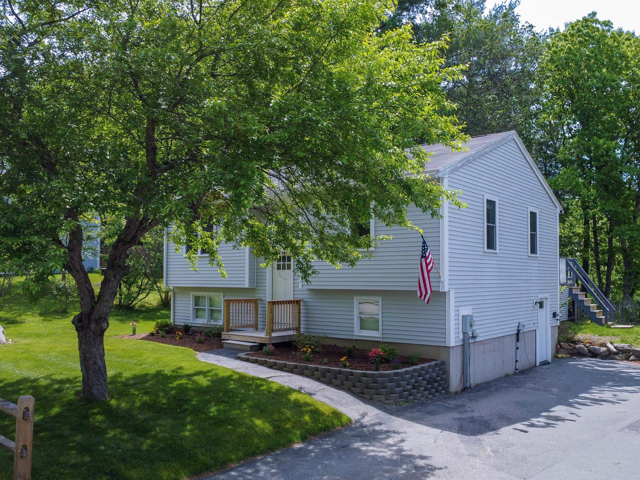 51 Woodlands Drive