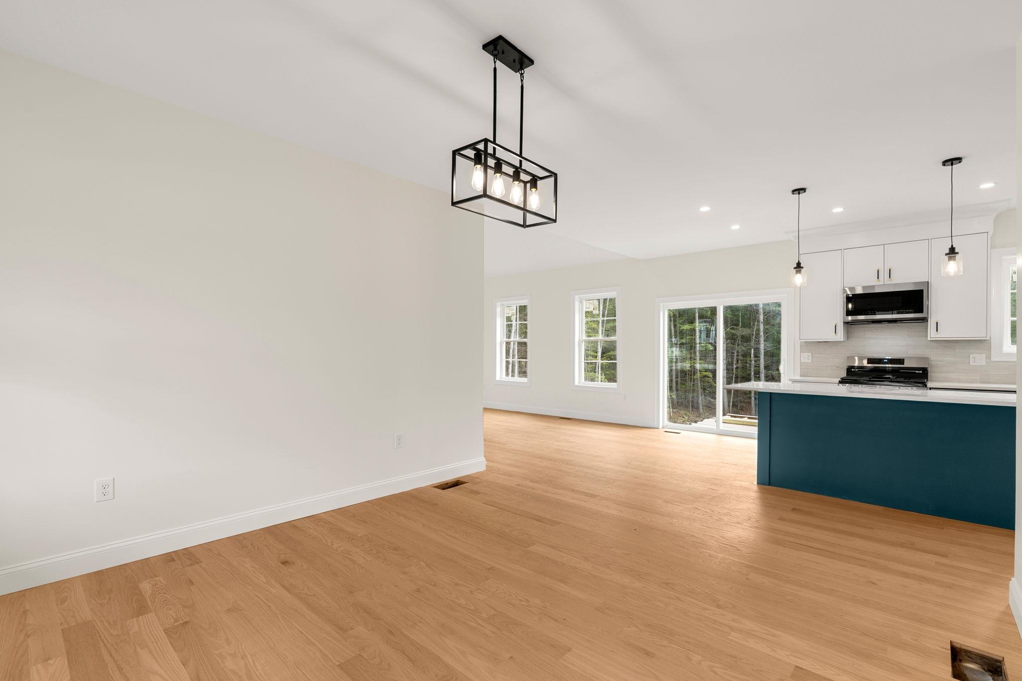 10 Blaisdell Court