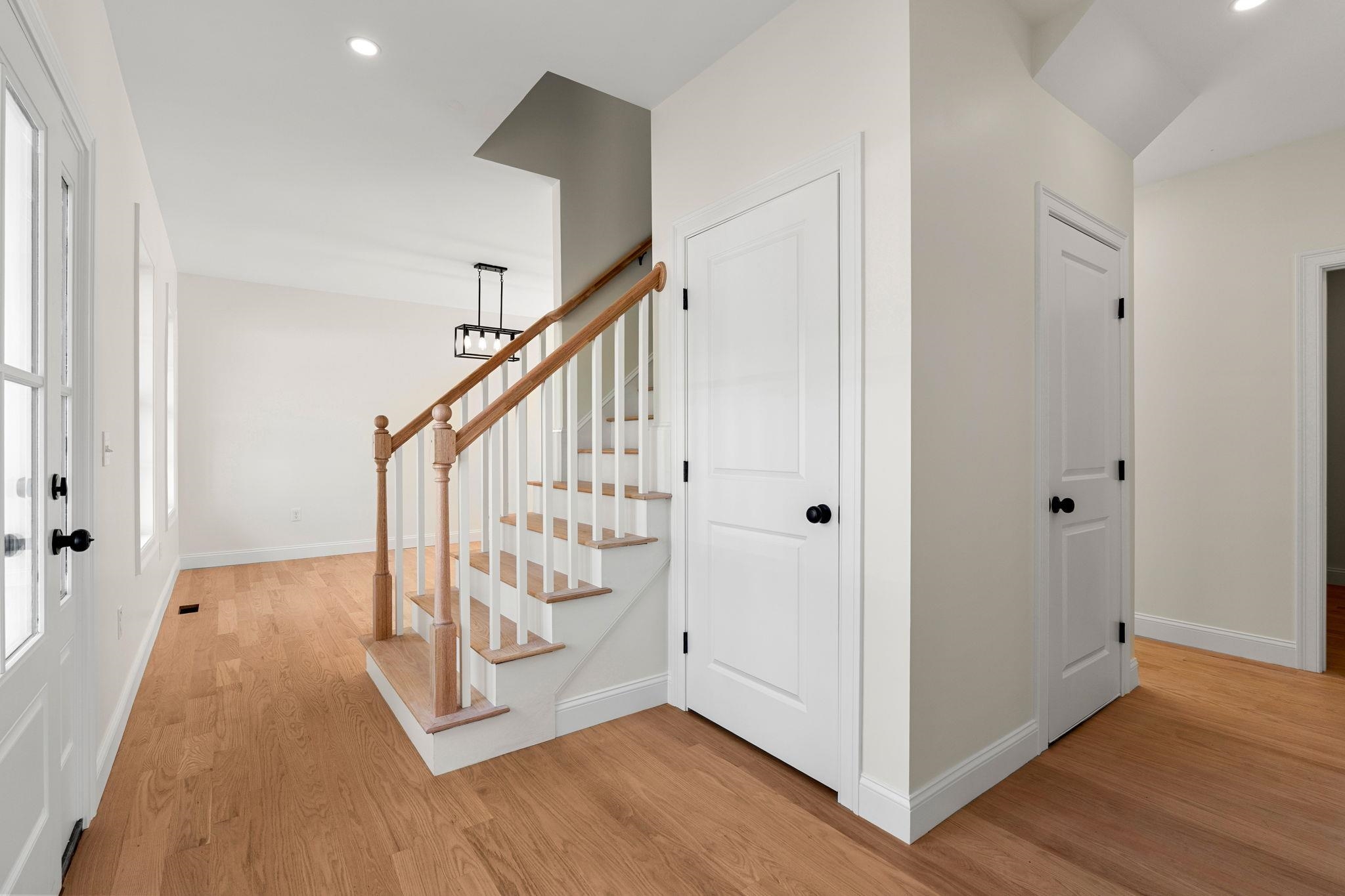 10 Blaisdell Court