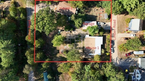 Photo of 41 Linden Road, Conway, NH 03860 (MLS # 5082650)