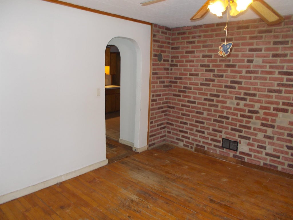 Photo of 518 Burgess Street, Berlin, NH 03570 (MLS # 5086694)