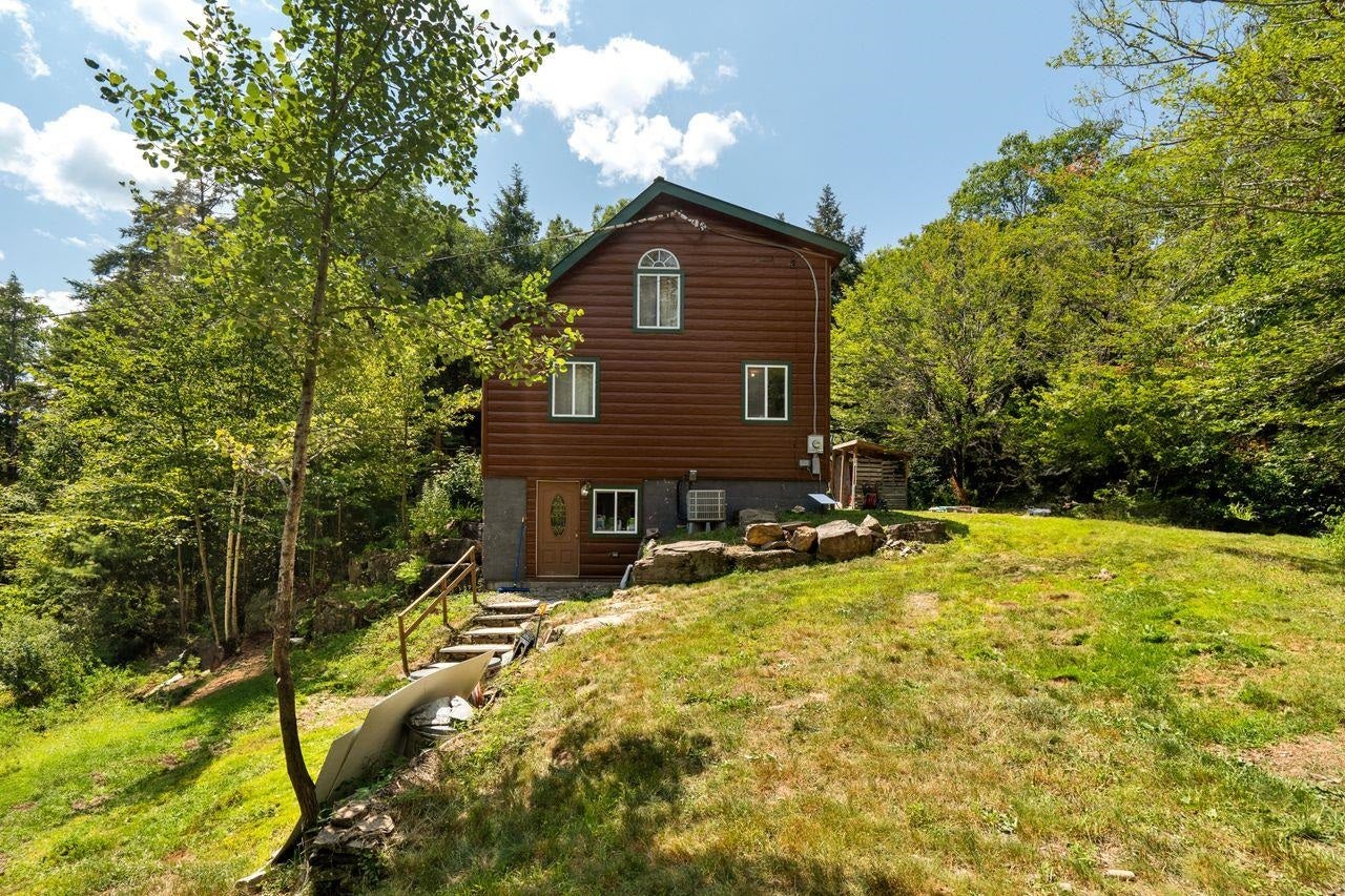 1271 Main Street