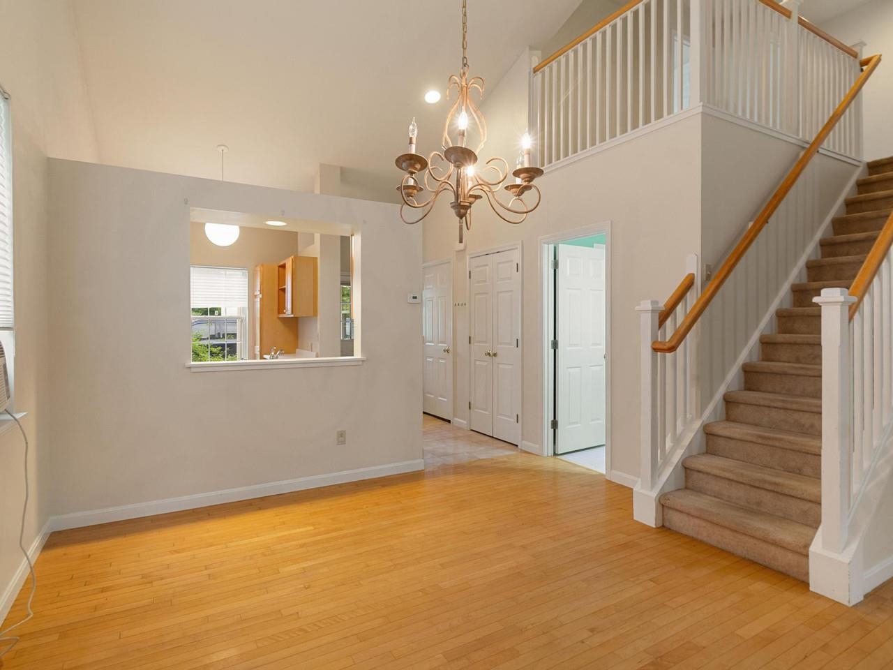 39 Fox Run Road