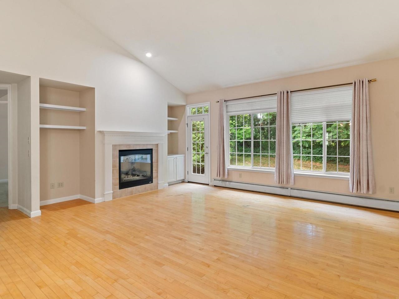 39 Fox Run Road