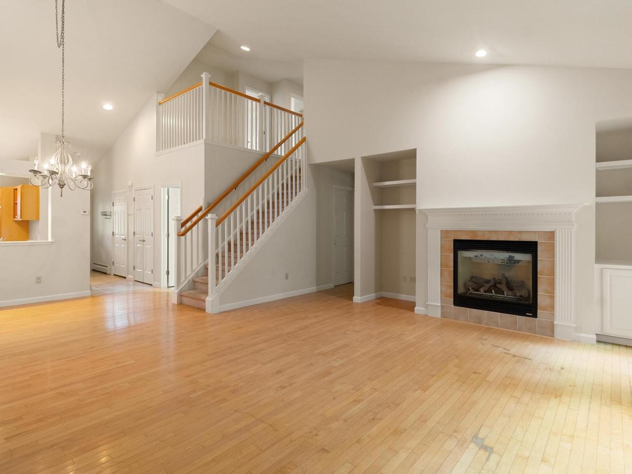 39 Fox Run Road