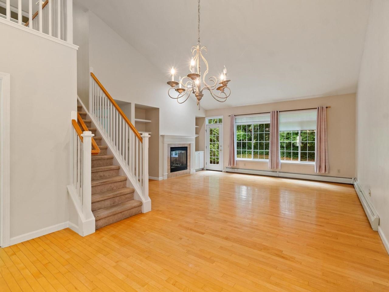 39 Fox Run Road