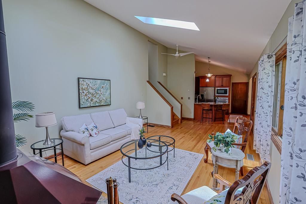Photo of 311 Paquette Avenue, Manchester, NH 03104 (MLS # 5090208)