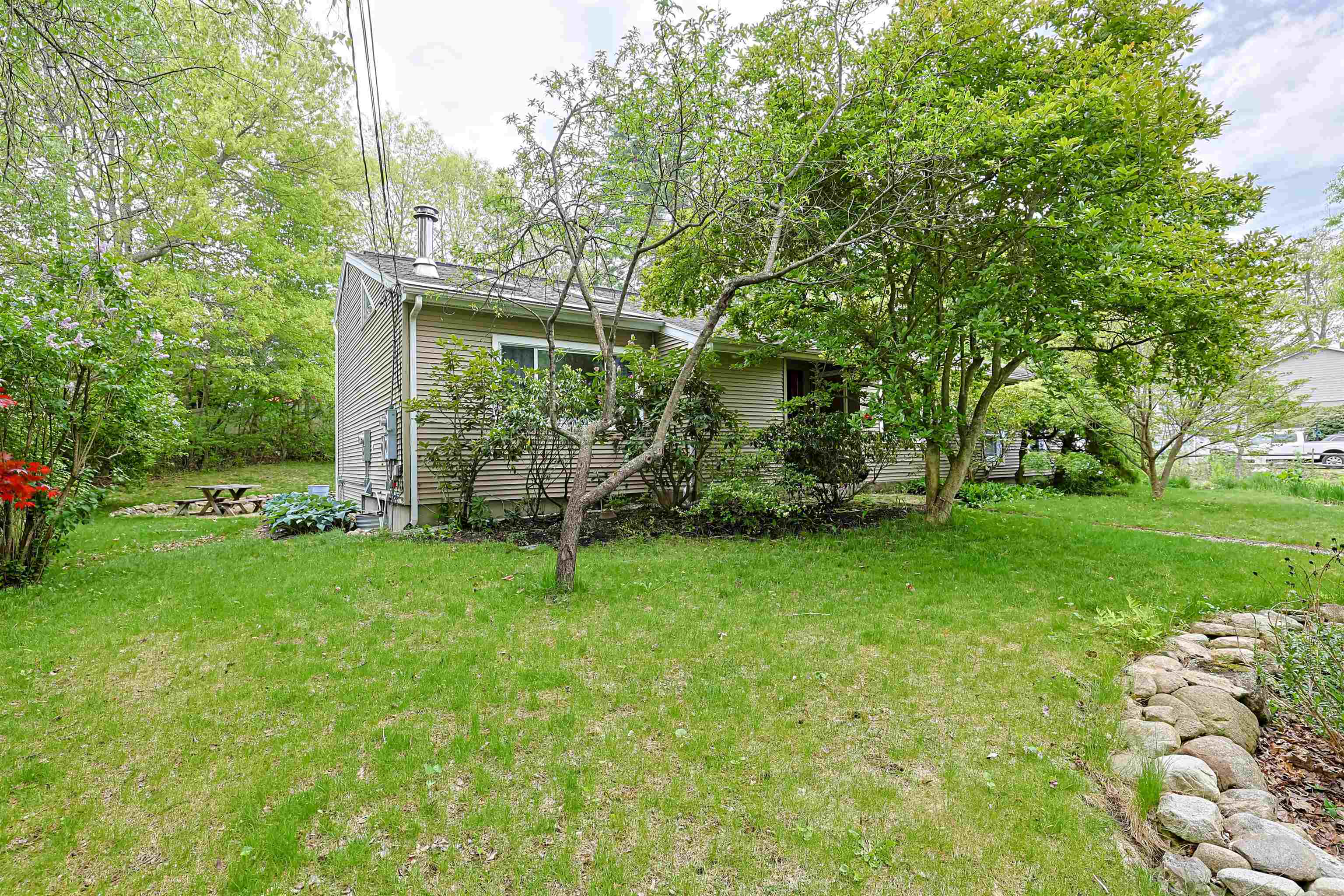 311 Paquette Avenue