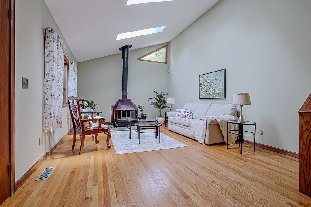 311 Paquette Avenue