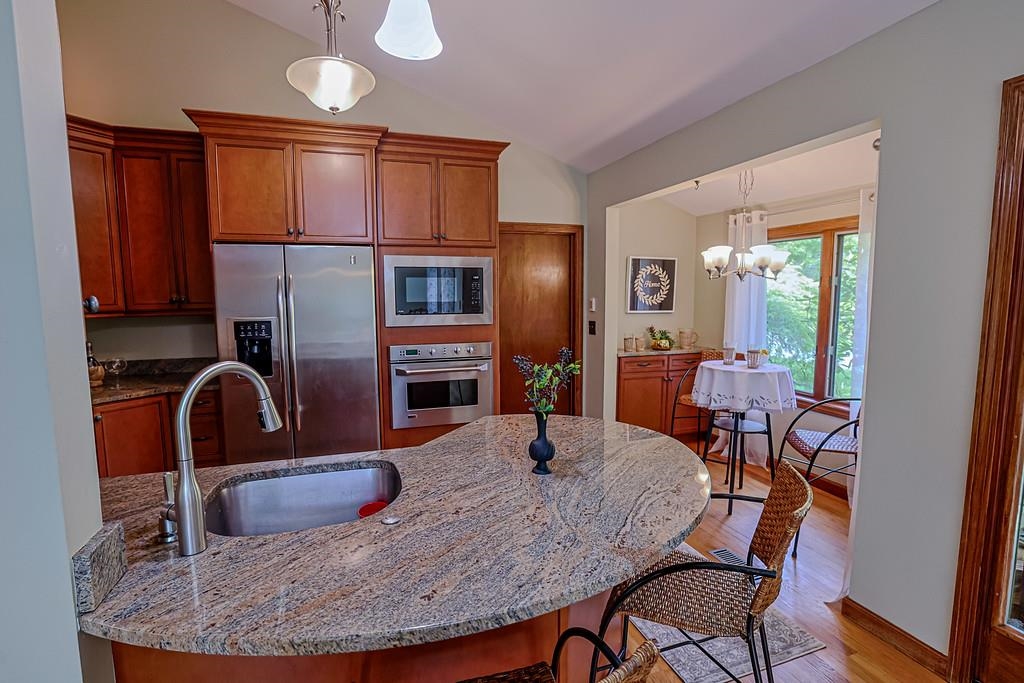 311 Paquette Avenue
