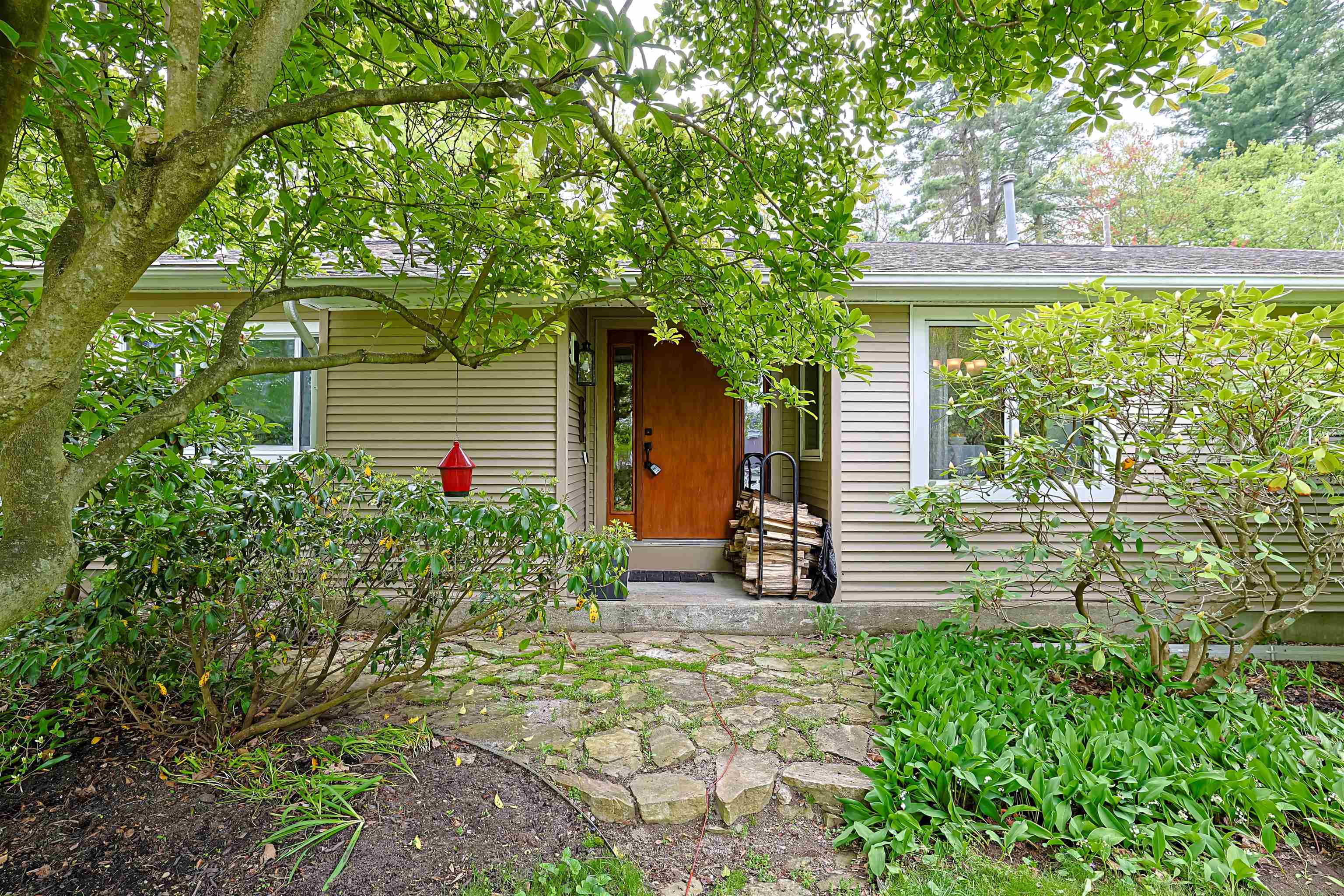 311 Paquette Avenue