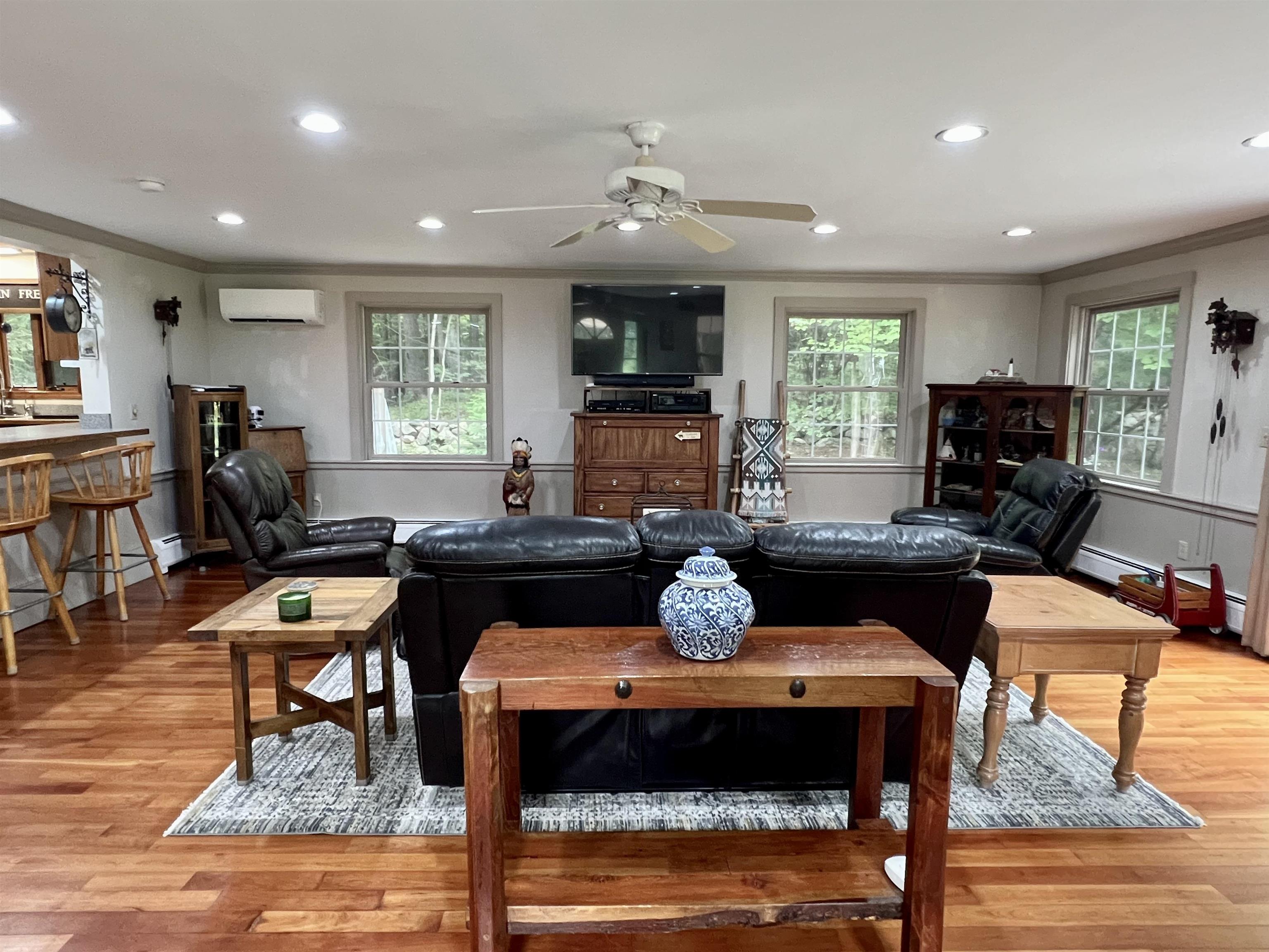 119 Old Coach Road