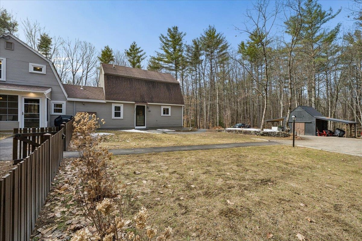 350 South Road