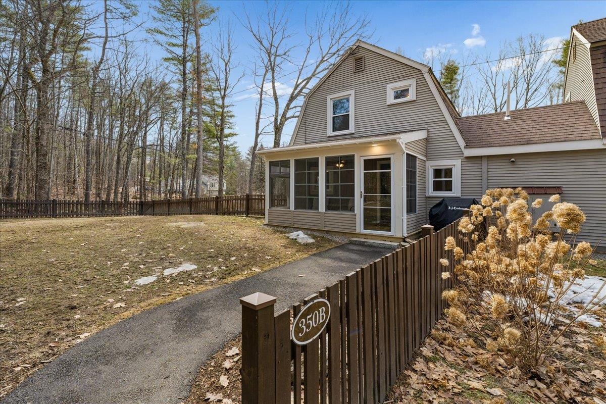 350 South Road