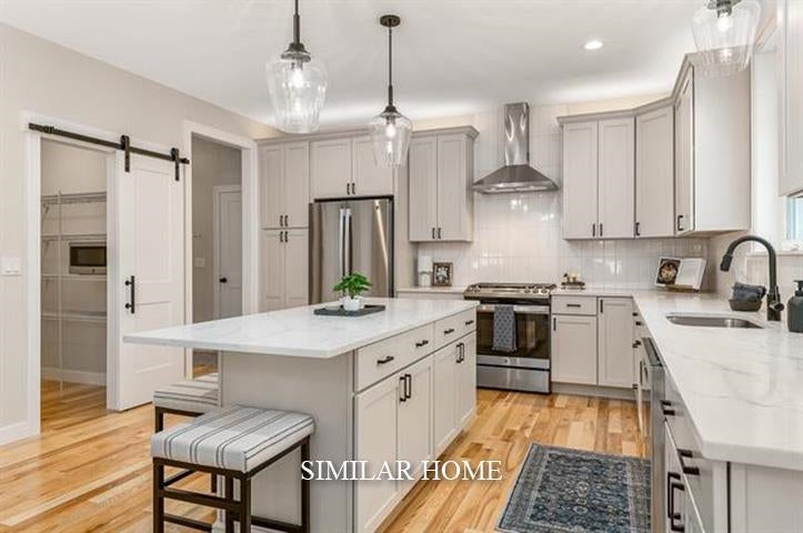Lot 11 Country Club Estates Drive 11