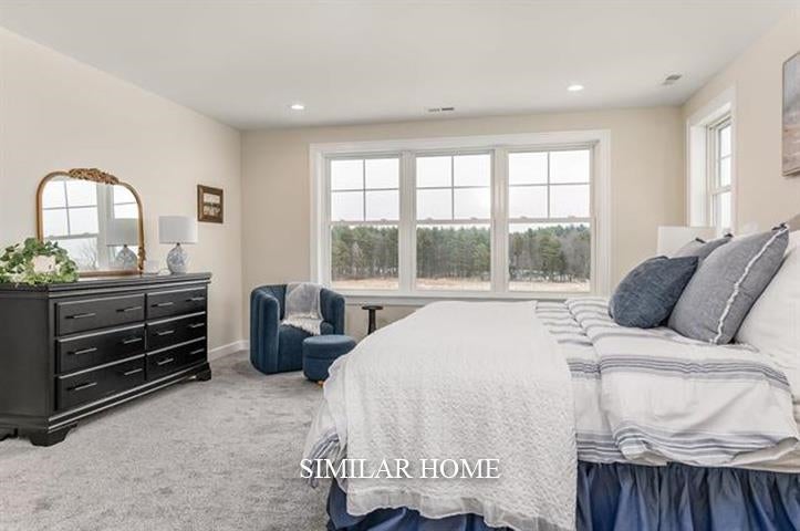 Lot 11 Country Club Estates Drive 11