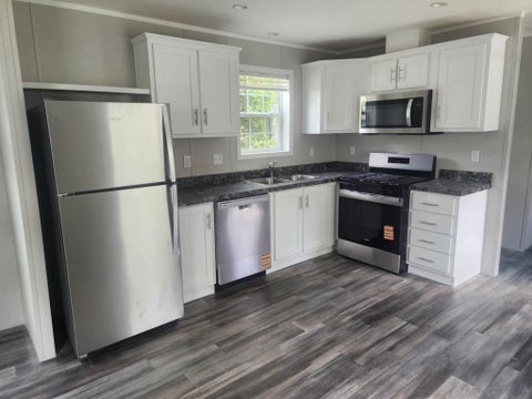 MLS: 5050701