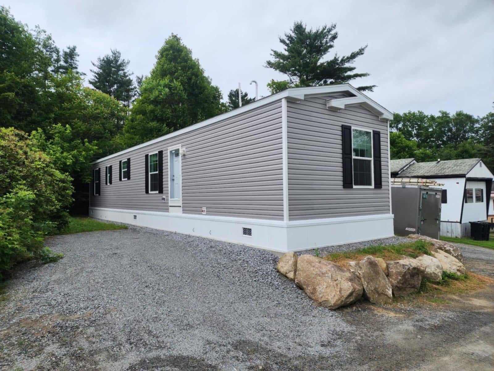 108 Cubb Court