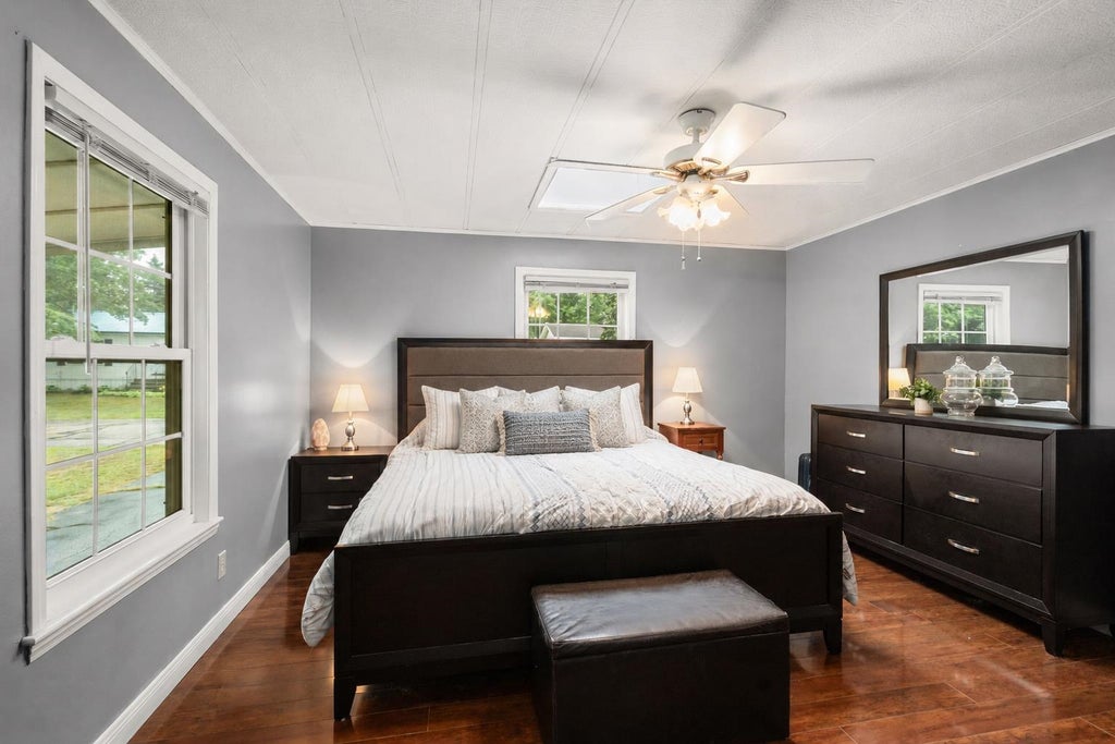 Photo of 11 Caribbean Lane, Rochester, NH 03867 (MLS # 5105708)