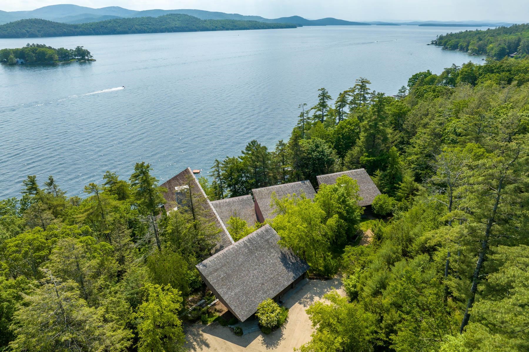 20 WYMAN Drive