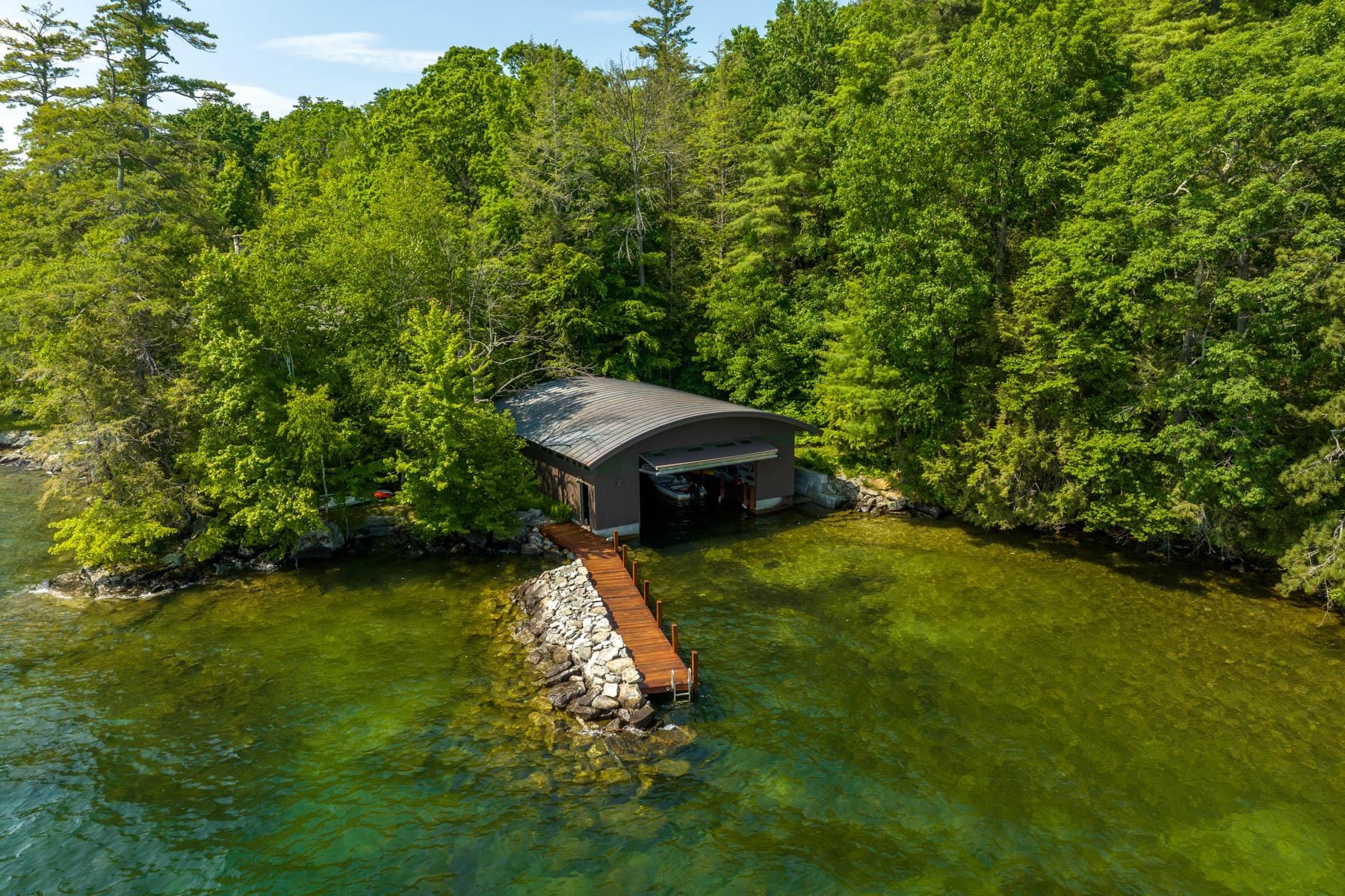 20 WYMAN Drive