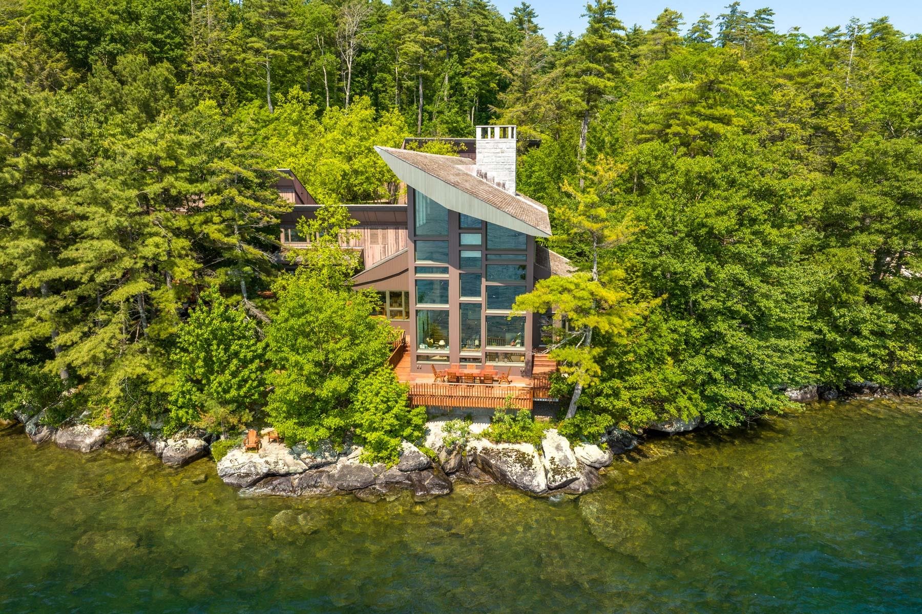 20 WYMAN Drive