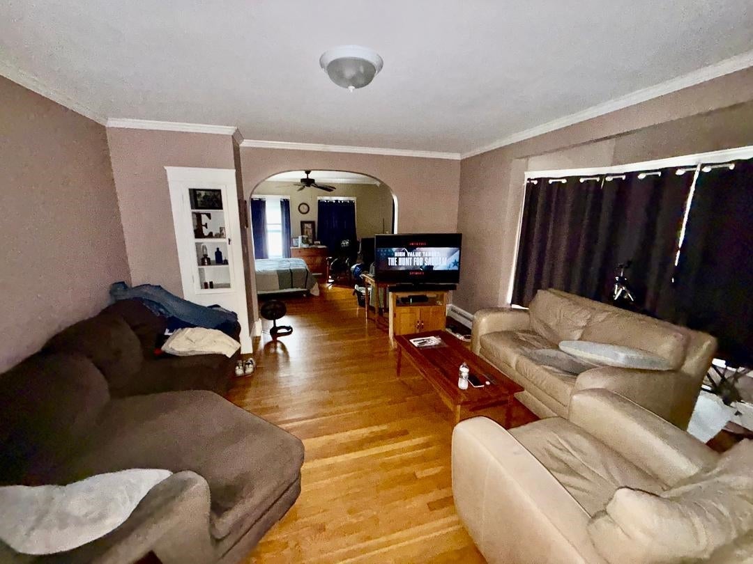 273 Walnut Street