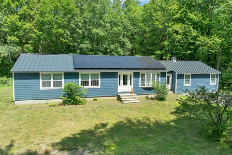 Featured picture for the property 5099464