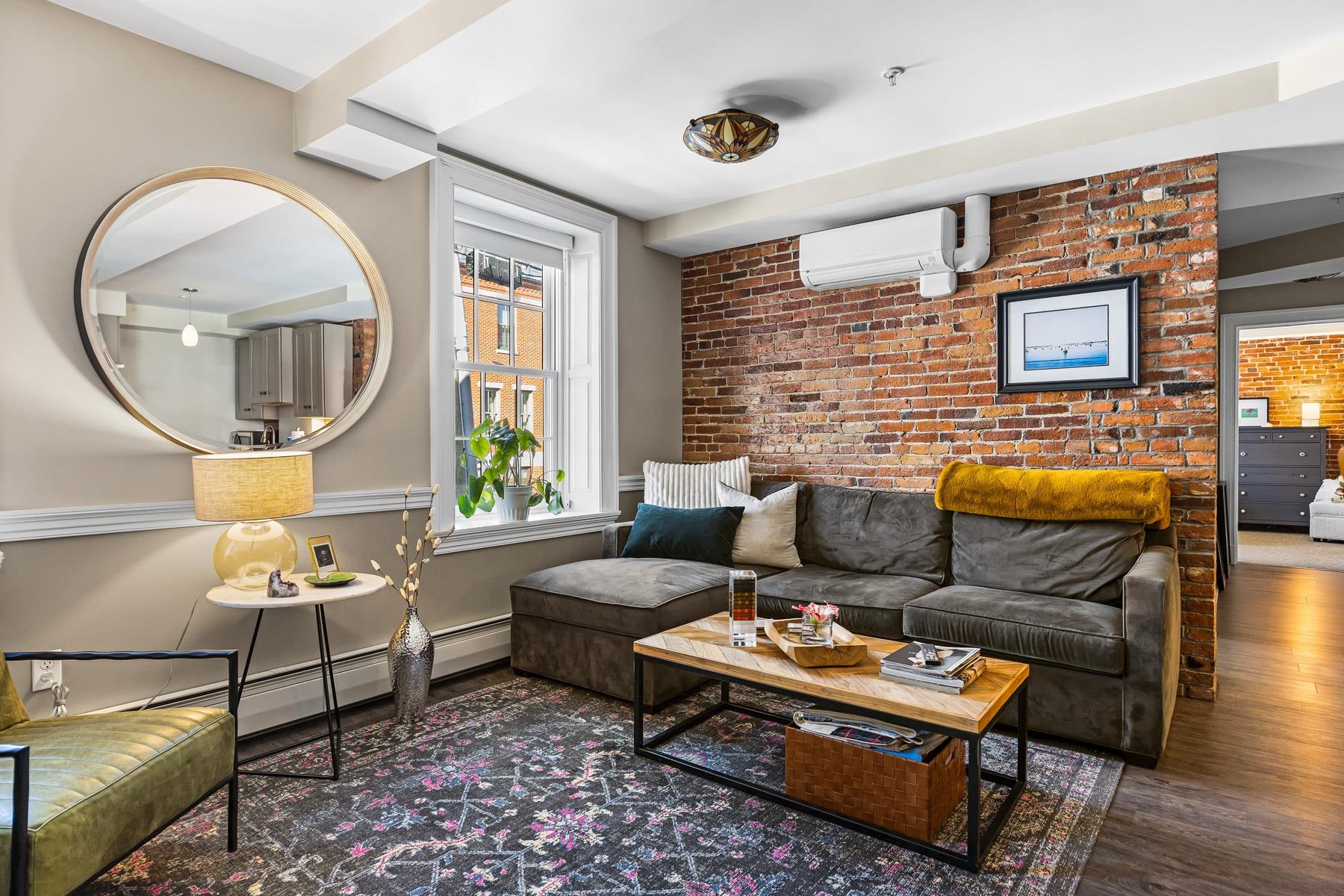 80 State Street 201