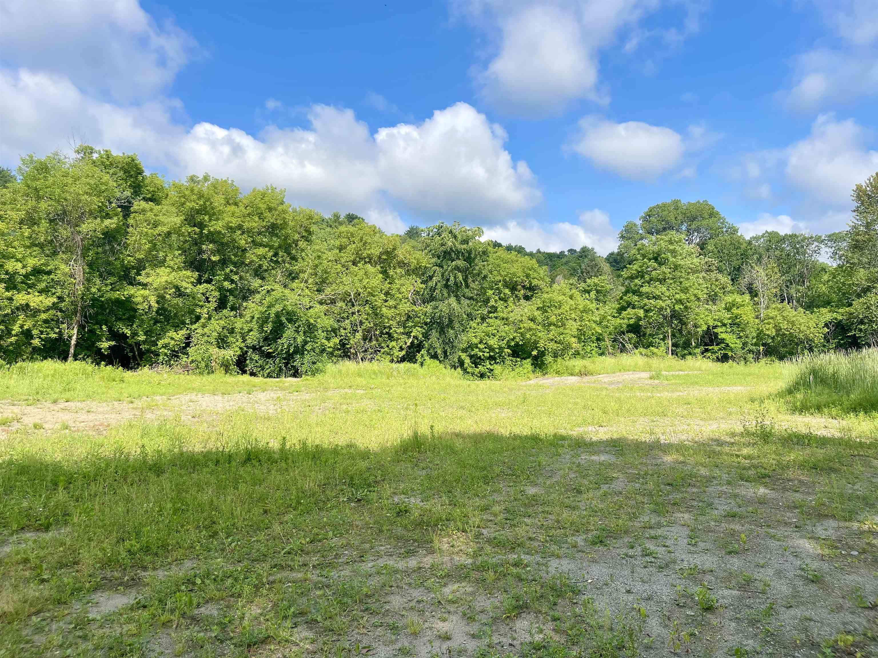603 Stark District Road