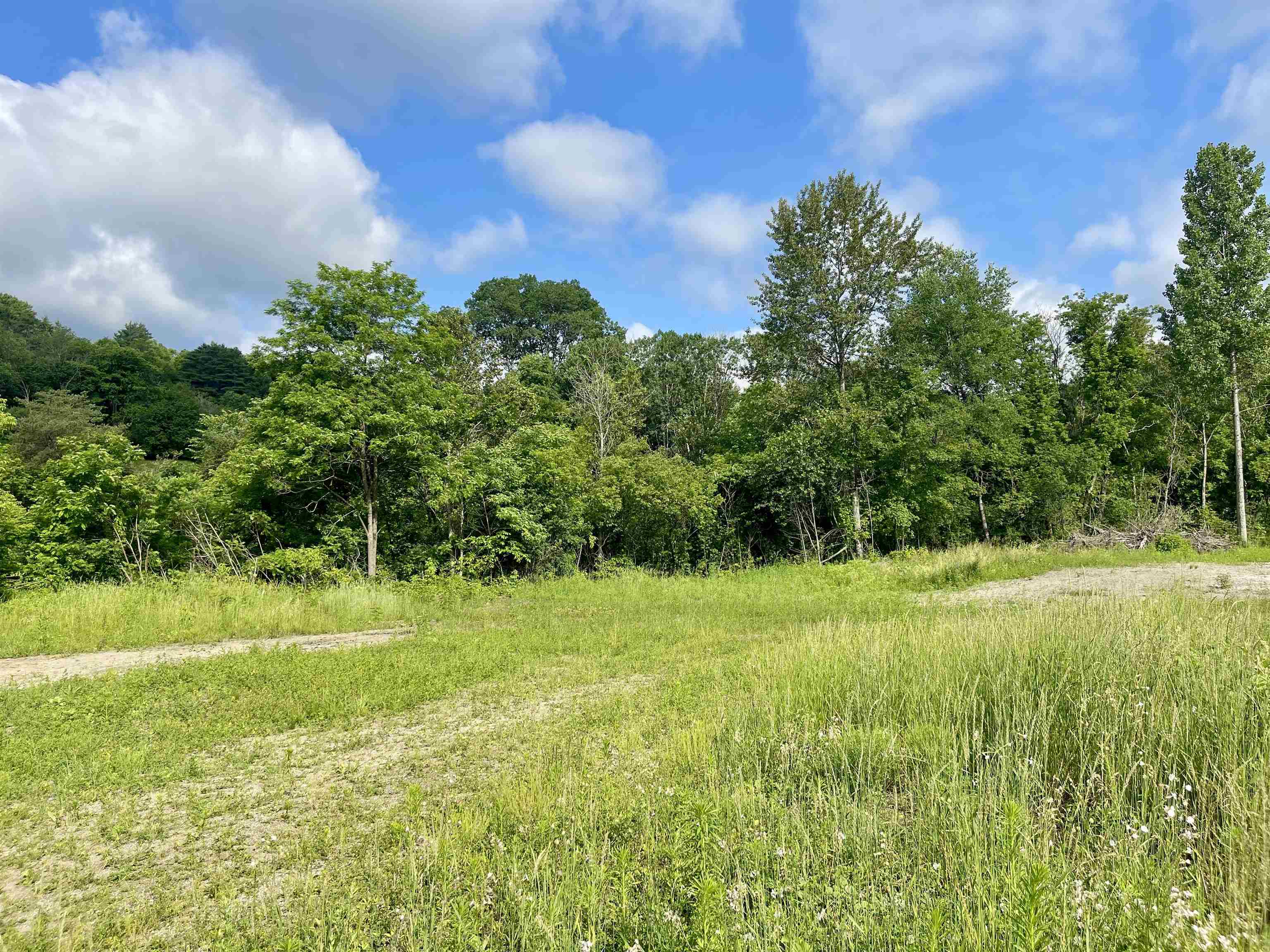 603 Stark District Road