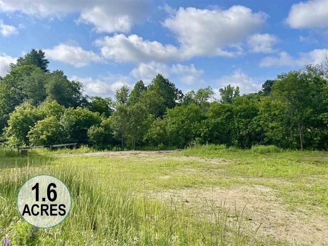 Photo 1 of 16 — 603 Stark District Road, St. Johnsbury, VT 05819