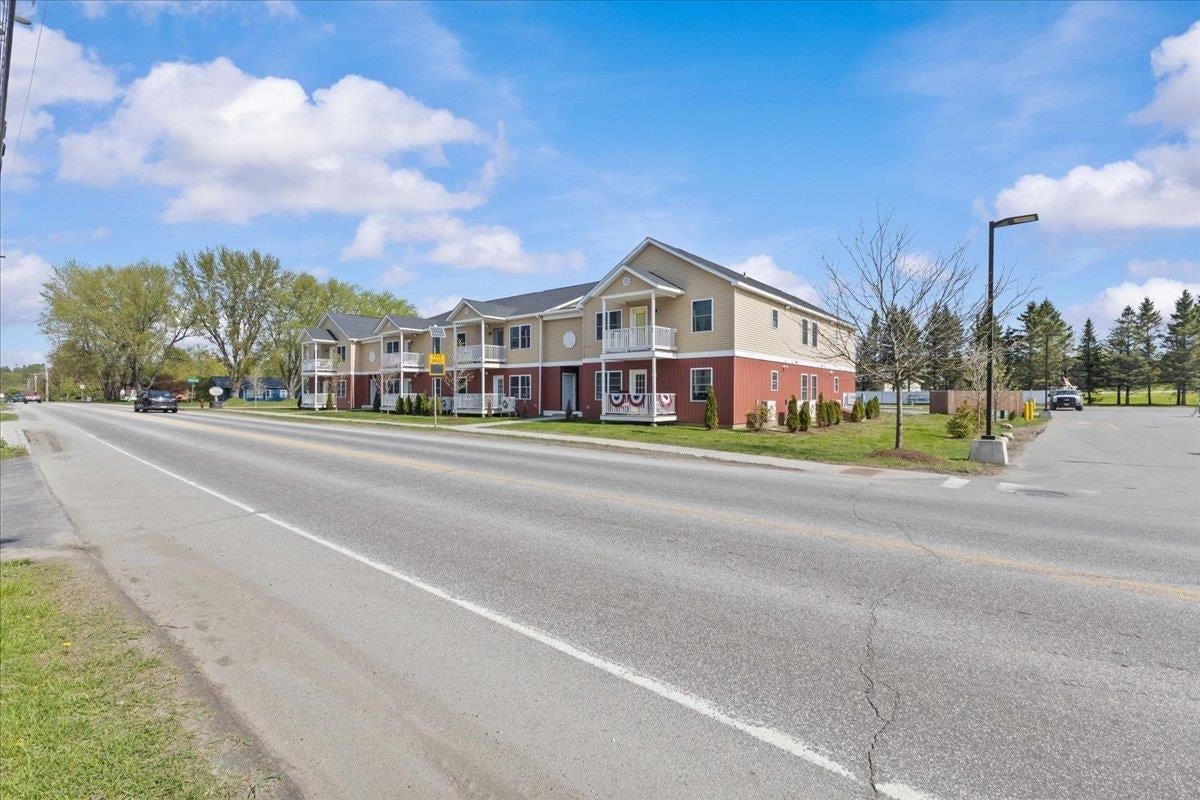 24-26 Jersey Way