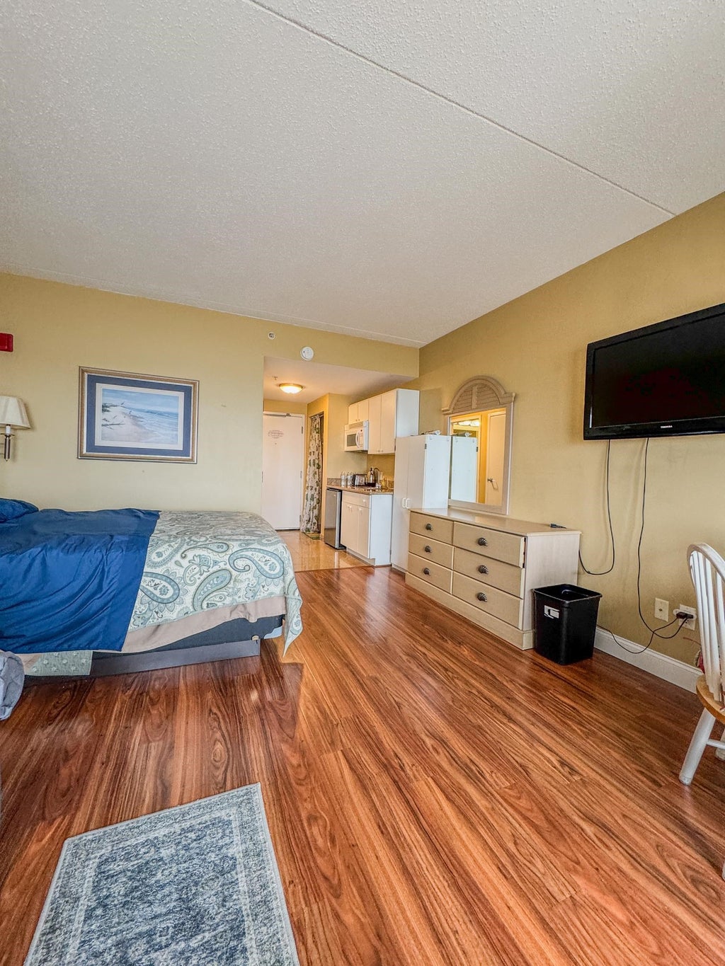Photo of 703 Ocean Boulevard #305, Hampton, NH 03842 (MLS # 5116012)
