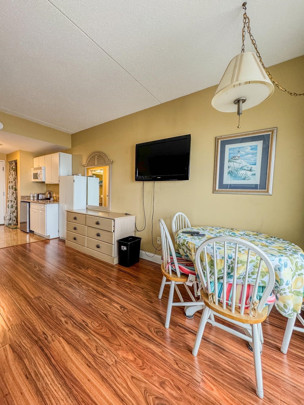 Photo of 703 Ocean Boulevard #305, Hampton, NH 03842 (MLS # 5116012)