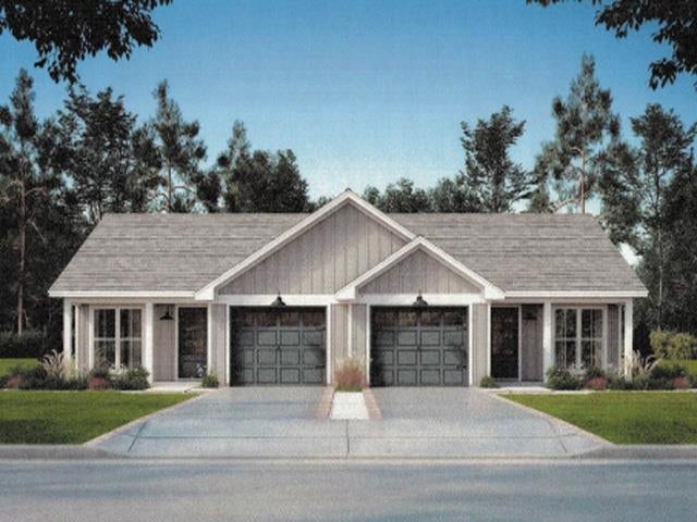 Photo of 100 Tuttle Road, Lee, NH 03861 (MLS # 5113765)