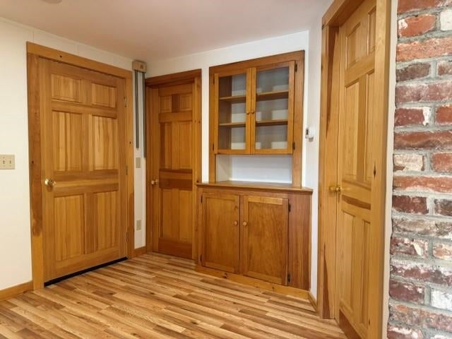 Photo of 81 Fairview Avenue, Henniker, NH 03242 (MLS # 5112448)