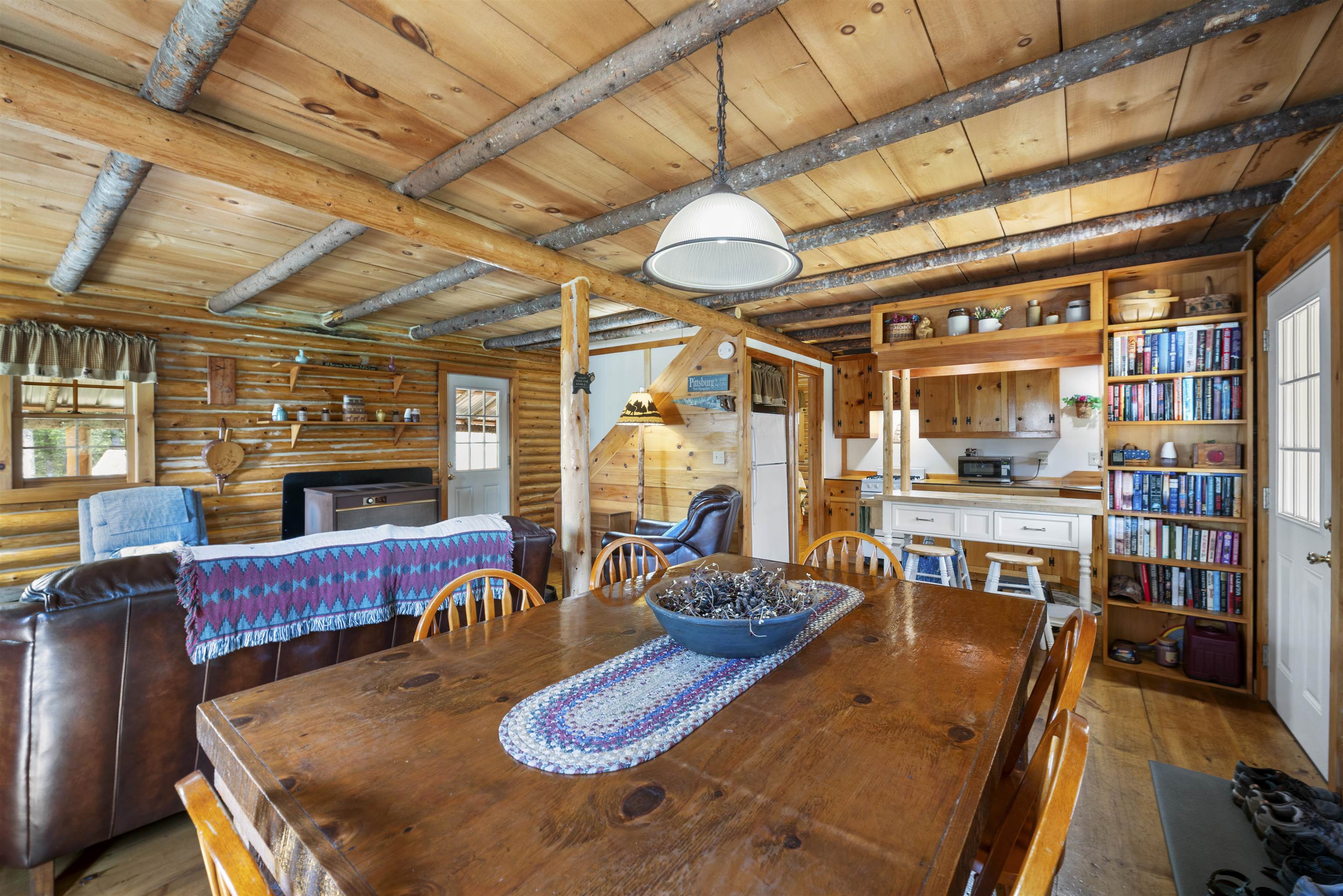505 Hill Road