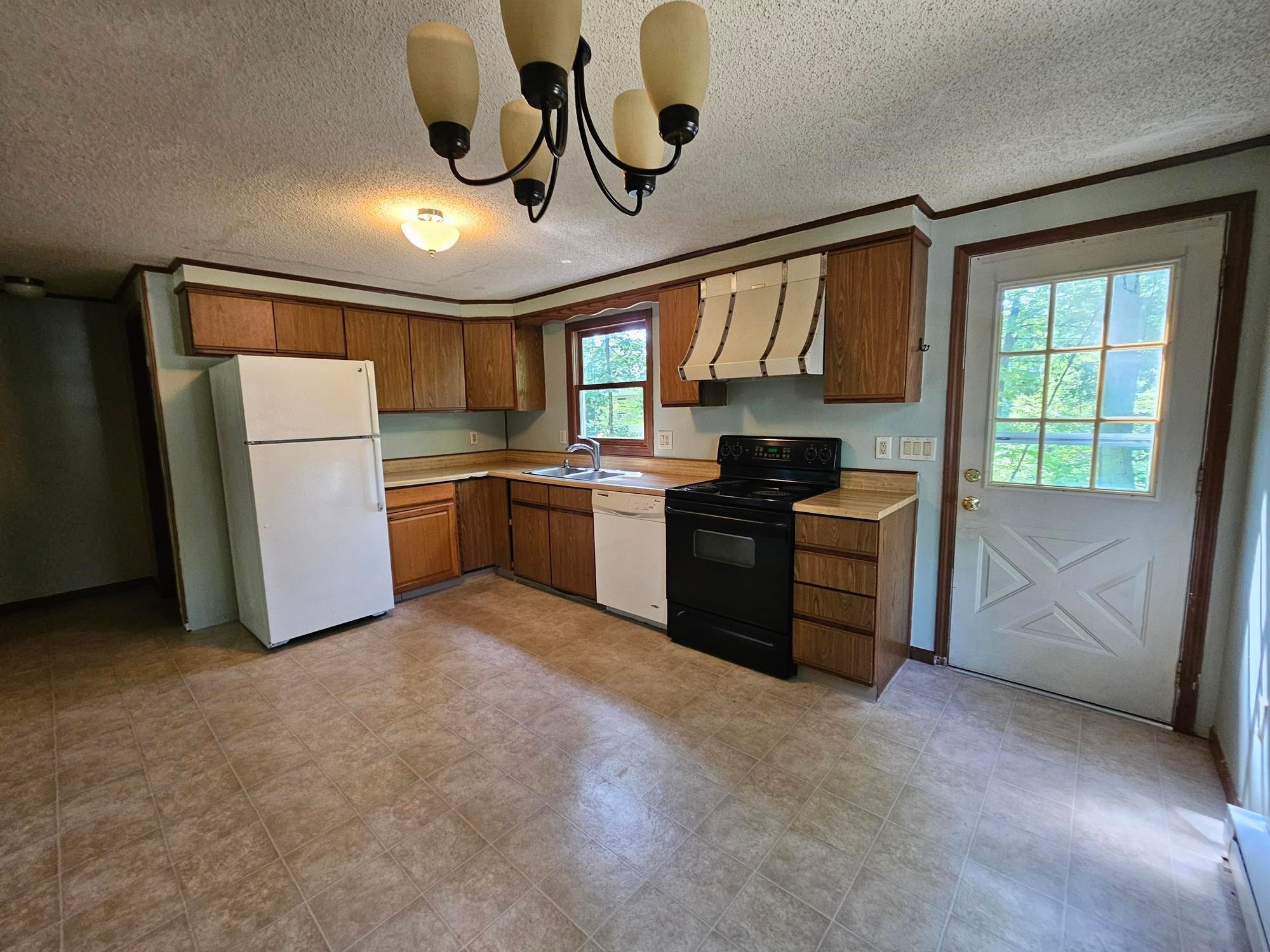 94 Wason Road