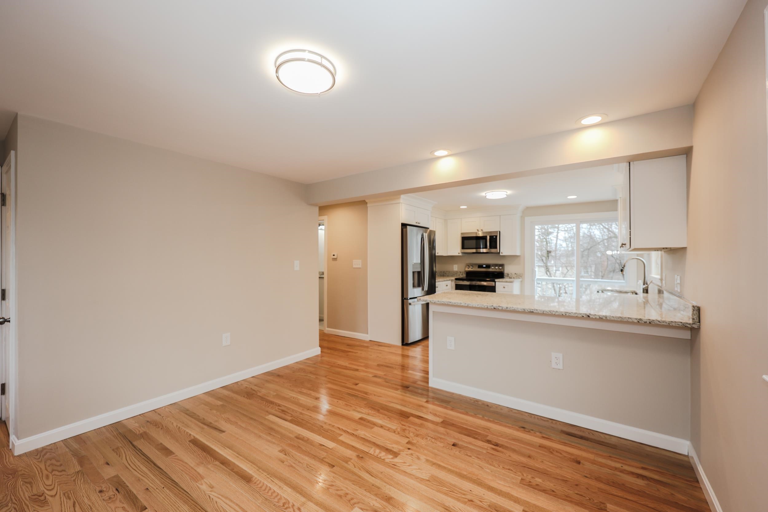 29 Nightingale Road