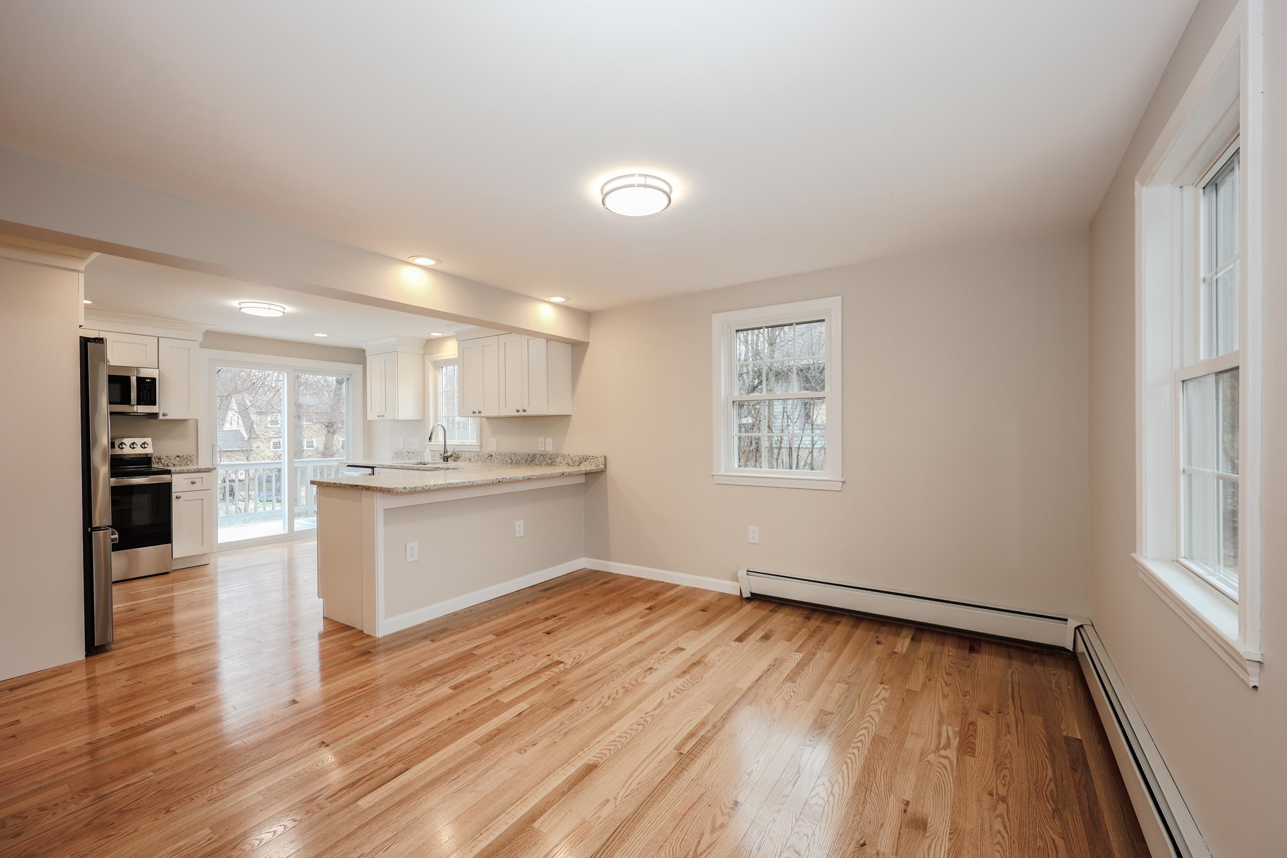29 Nightingale Road