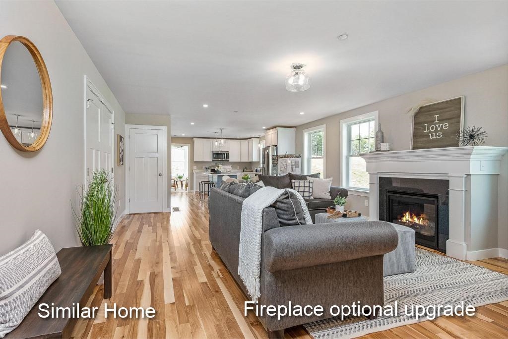 Unit 27 Summerwind Place 27
