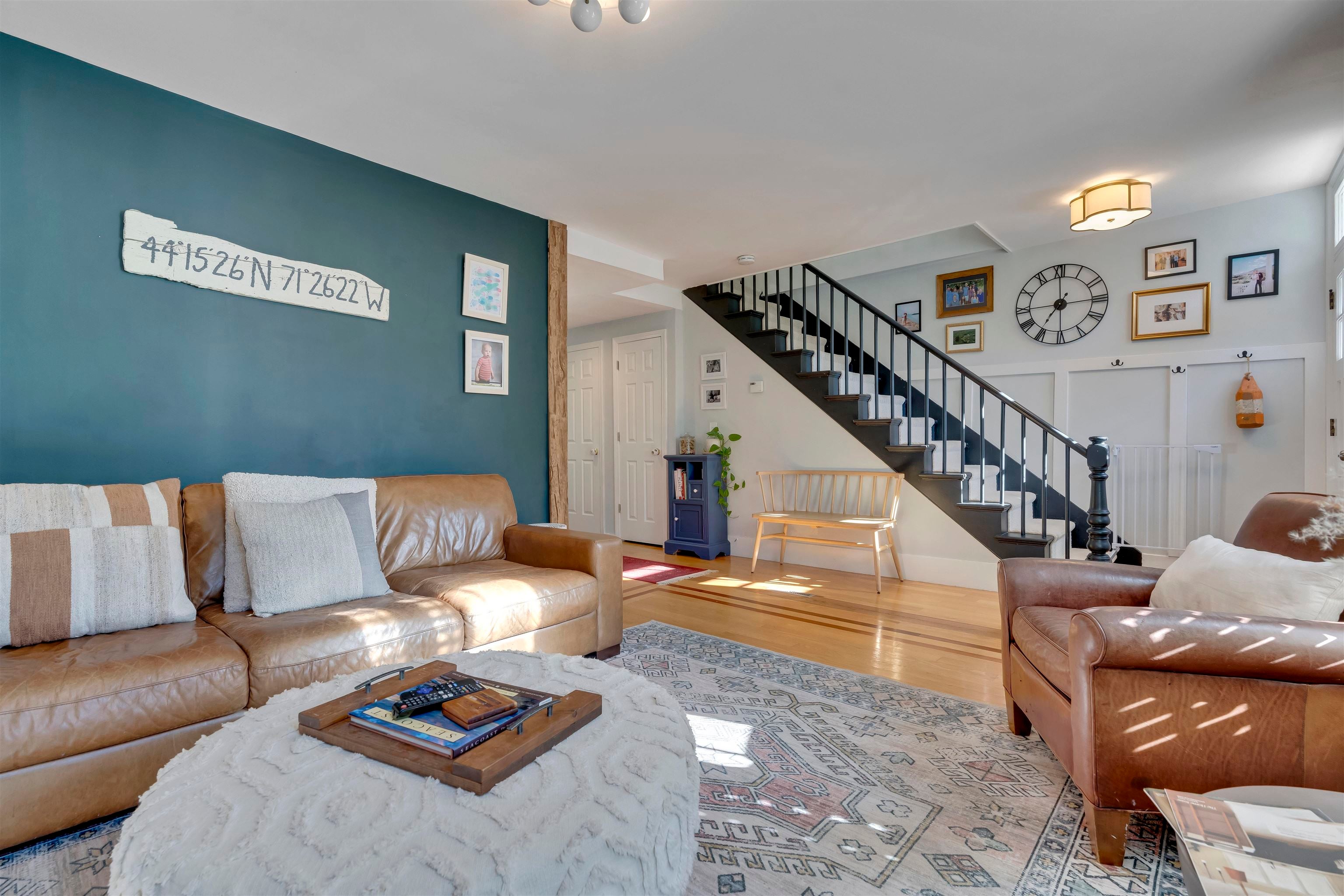35 Woodbury Avenue